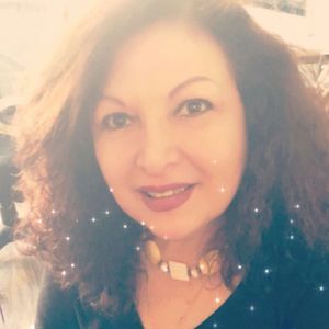 Meet your Posher, Santa